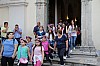 IMG_2853.jpg