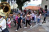 IMG_2855.jpg