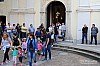 IMG_2858.jpg