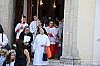 IMG_2859.jpg