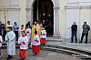 IMG_2861.jpg