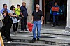 IMG_2863.jpg