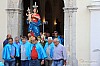 IMG_2869.jpg