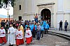 IMG_2873.jpg