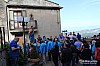 IMG_2879.jpg