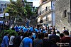 IMG_2880.jpg