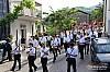 IMG_2885.jpg