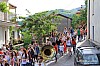 IMG_2887.jpg