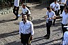 IMG_2888.jpg