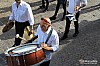 IMG_2889.jpg