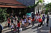 IMG_2891.jpg