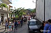 IMG_2894.jpg