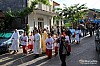 IMG_2899.jpg