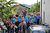 IMG_2902.jpg