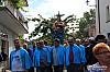 IMG_2908.jpg