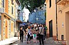 IMG_2915.jpg