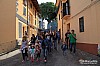 IMG_2919.jpg