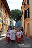 IMG_2924.jpg