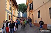 IMG_2928.jpg