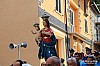 IMG_2937.jpg