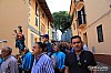 IMG_2939.jpg