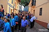 IMG_2941.jpg