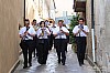 IMG_2946.jpg