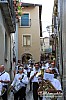 IMG_2951.jpg