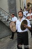IMG_2952.jpg