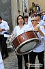 IMG_2953.jpg