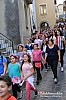IMG_2955.jpg