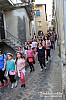 IMG_2956.jpg