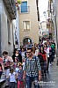 IMG_2959.jpg