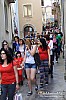 IMG_2960.jpg