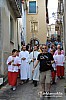 IMG_2967.jpg