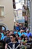 IMG_2972.jpg