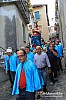 IMG_2977.jpg