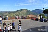 IMG_2983.jpg