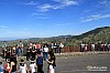 IMG_2984.jpg