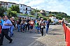 IMG_2985.jpg