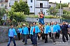 IMG_2990.jpg