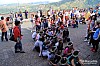 IMG_2995.jpg