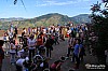 IMG_2996.jpg