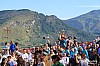 IMG_2997.jpg
