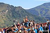IMG_2998.jpg