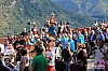 IMG_2999.jpg