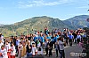 IMG_3001.jpg