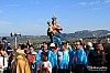 IMG_3005.jpg