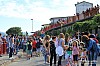 IMG_3009.jpg