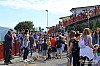 IMG_3010.jpg